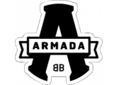 Armada de Blainville-Boisbriand Armada de Blainville-Boisbriand